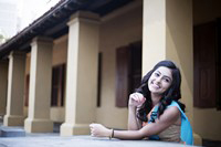 Kaadhali Movie Photos